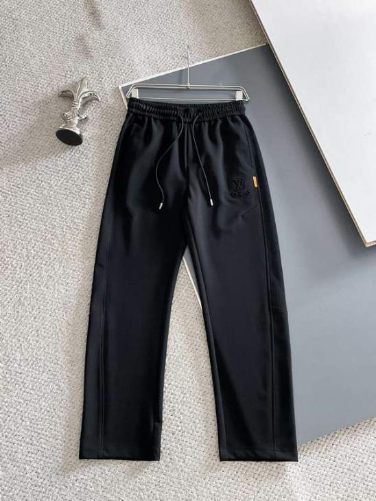 Picture of LV Pants Long _SKULVM-3XLxetr20715395